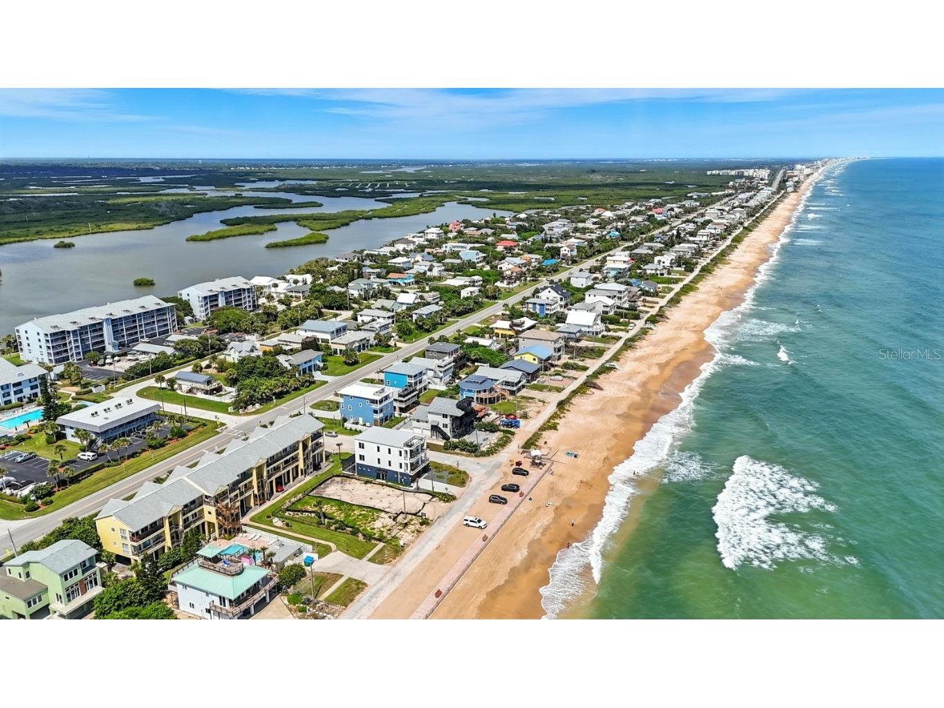 6612 S Atlantic Avenue #101 New Smyrna Beach FL 32169 O6344217 image2