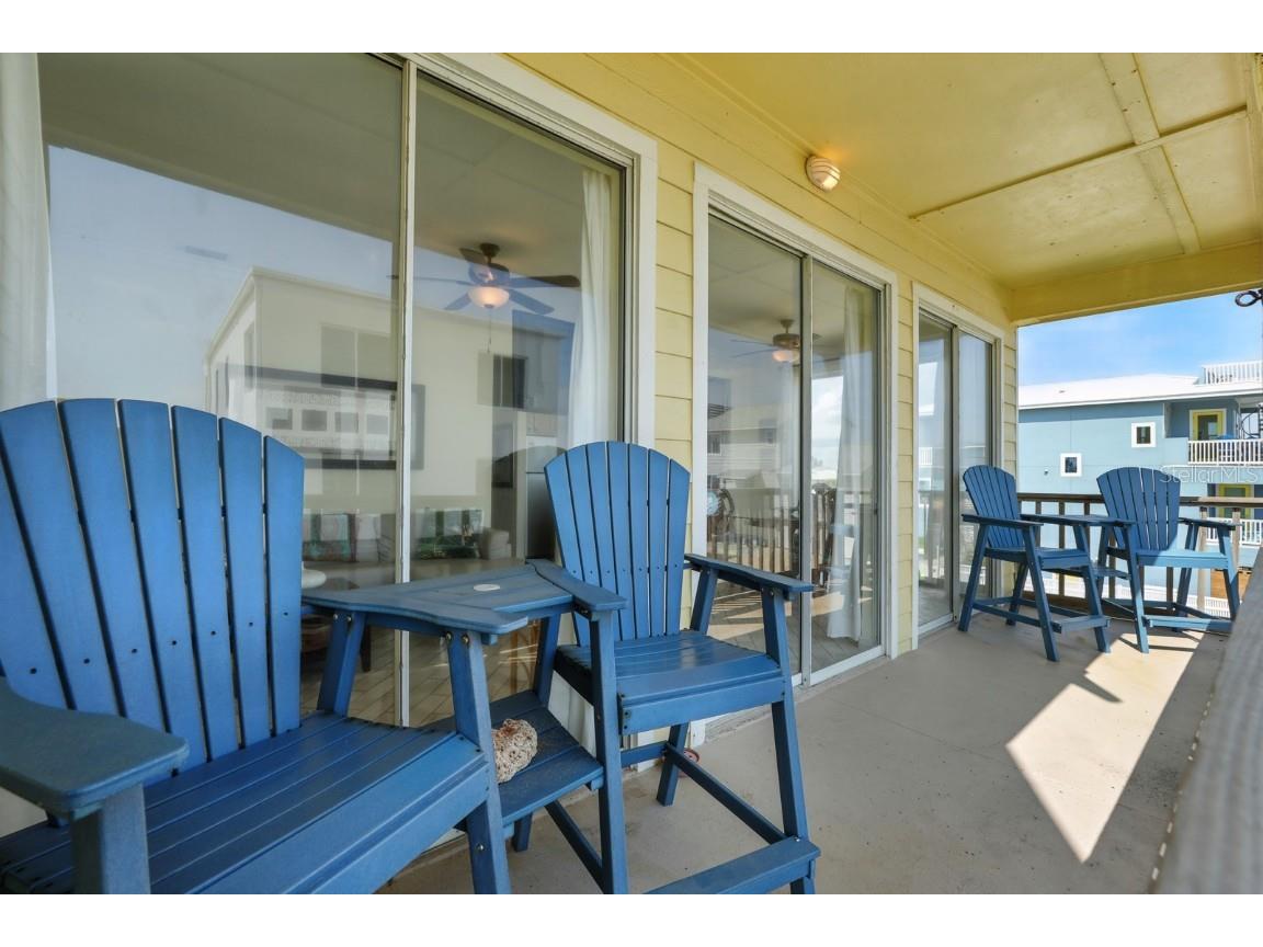 6612 S Atlantic Avenue #101 New Smyrna Beach FL 32169 O6344217 image20