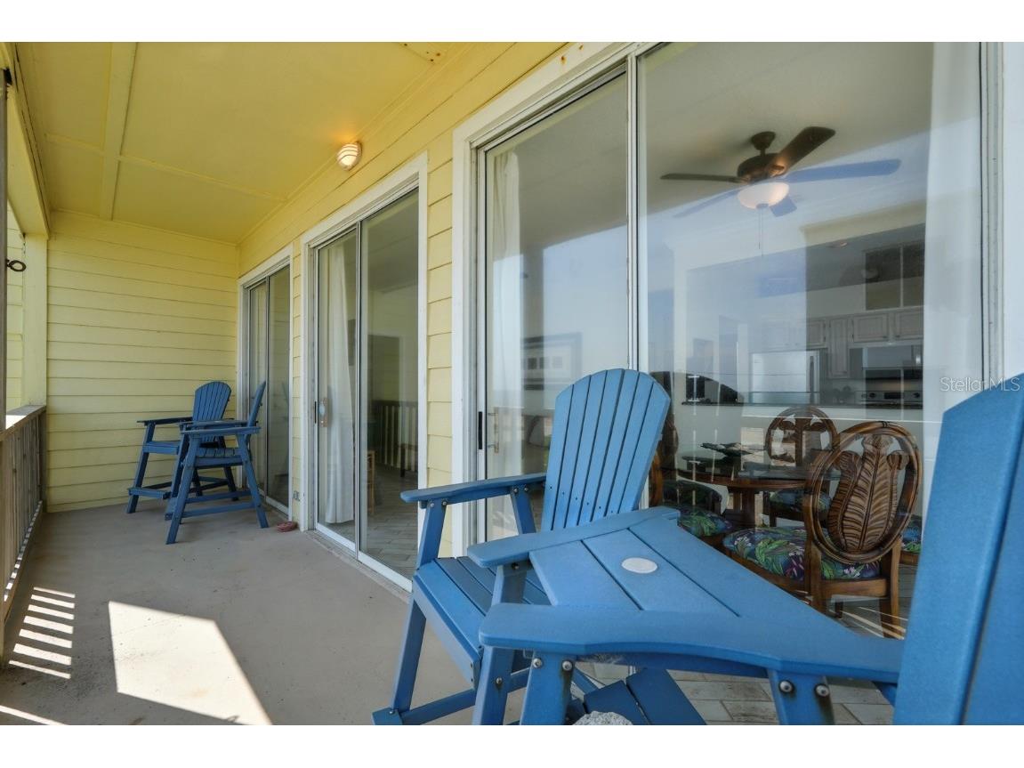 6612 S Atlantic Avenue #101 New Smyrna Beach FL 32169 O6344217 image21