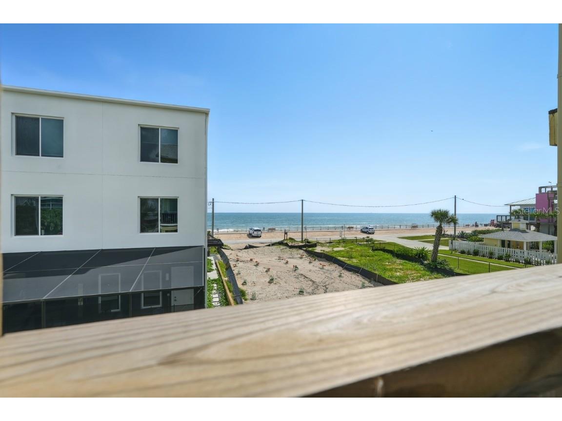 6612 S Atlantic Avenue #101 New Smyrna Beach FL 32169 O6344217 image22