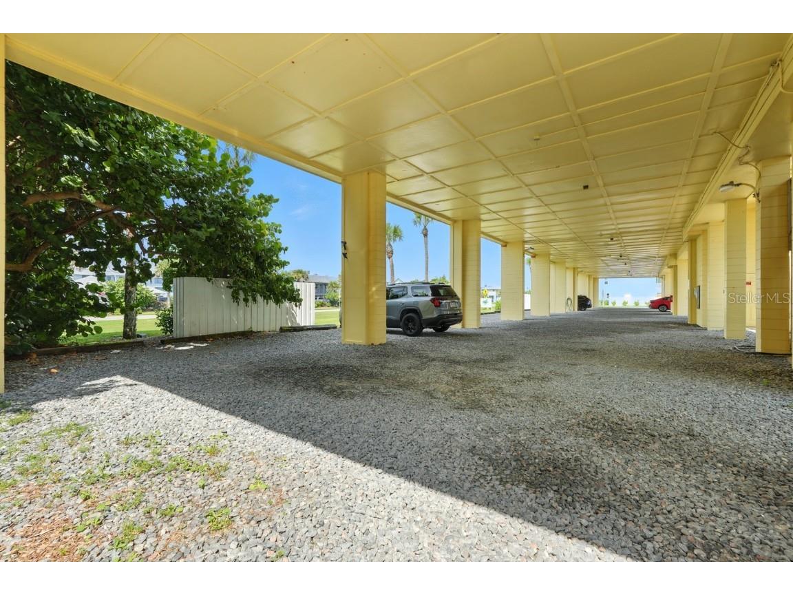 6612 S Atlantic Avenue #101 New Smyrna Beach FL 32169 O6344217 image23