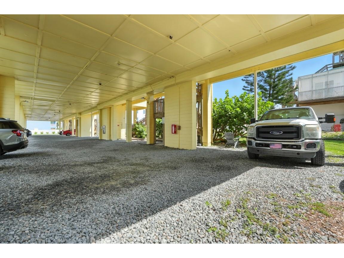 6612 S Atlantic Avenue #101 New Smyrna Beach FL 32169 O6344217 image24