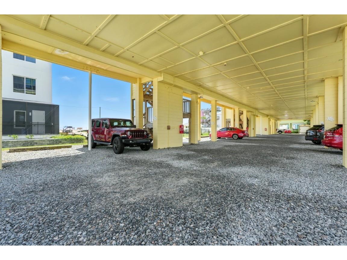 6612 S Atlantic Avenue #101 New Smyrna Beach FL 32169 O6344217 image25