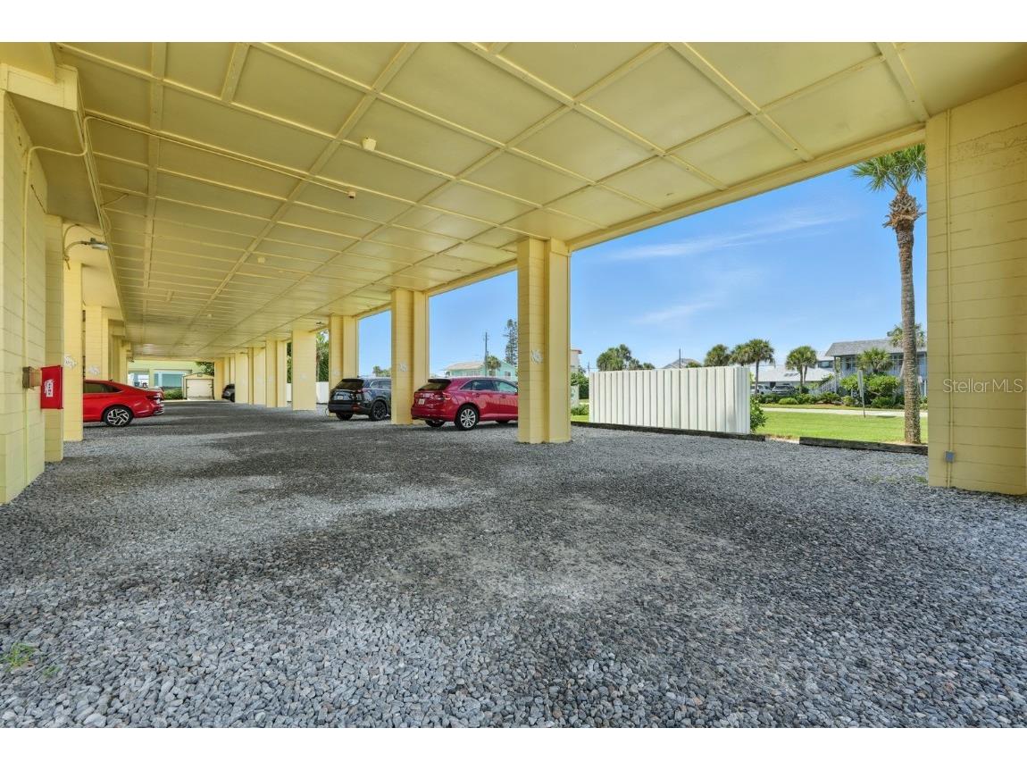 6612 S Atlantic Avenue #101 New Smyrna Beach FL 32169 O6344217 image26