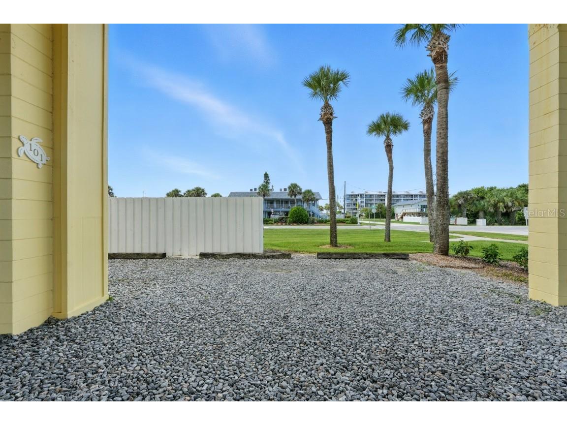 6612 S Atlantic Avenue #101 New Smyrna Beach FL 32169 O6344217 image28