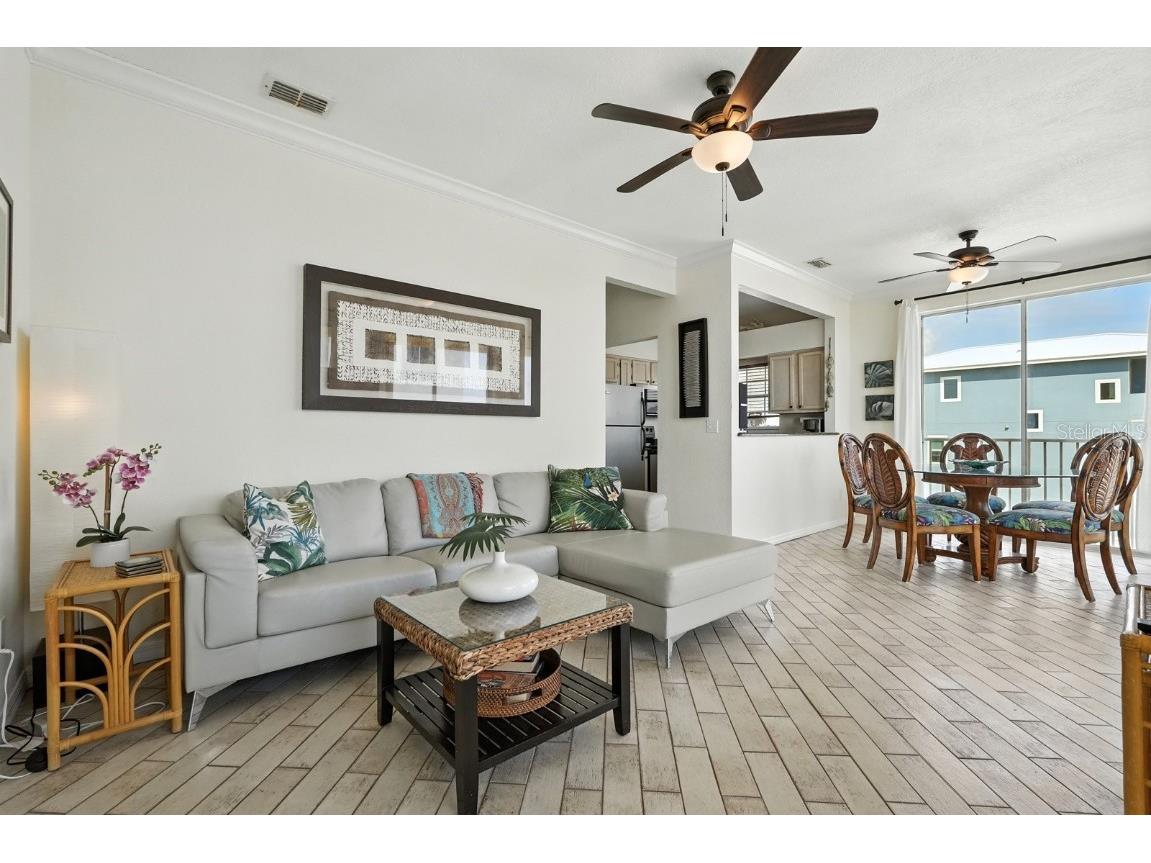 6612 S Atlantic Avenue #101 New Smyrna Beach FL 32169 O6344217 image3