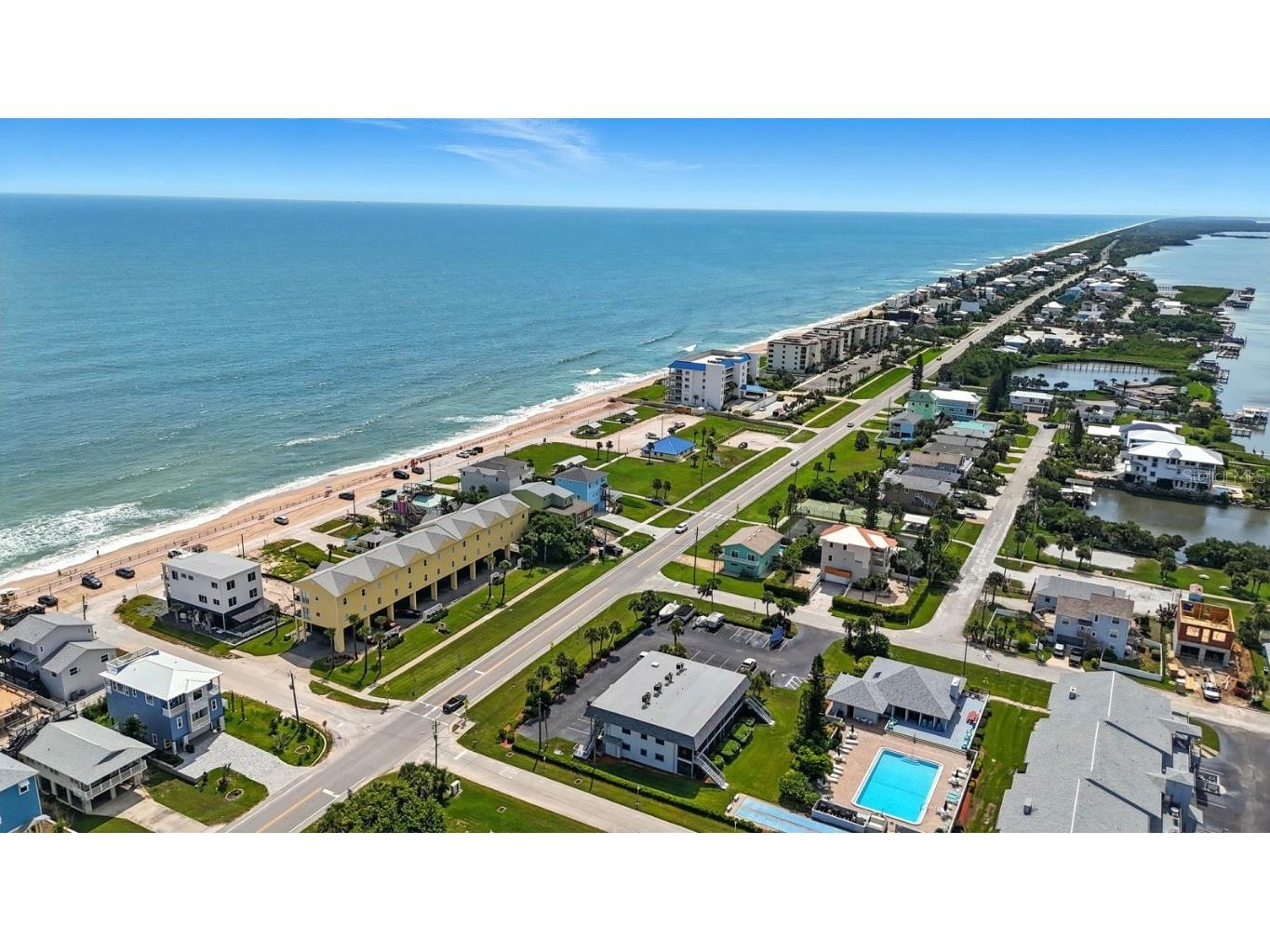 6612 S Atlantic Avenue #101 New Smyrna Beach FL 32169 O6344217 image31