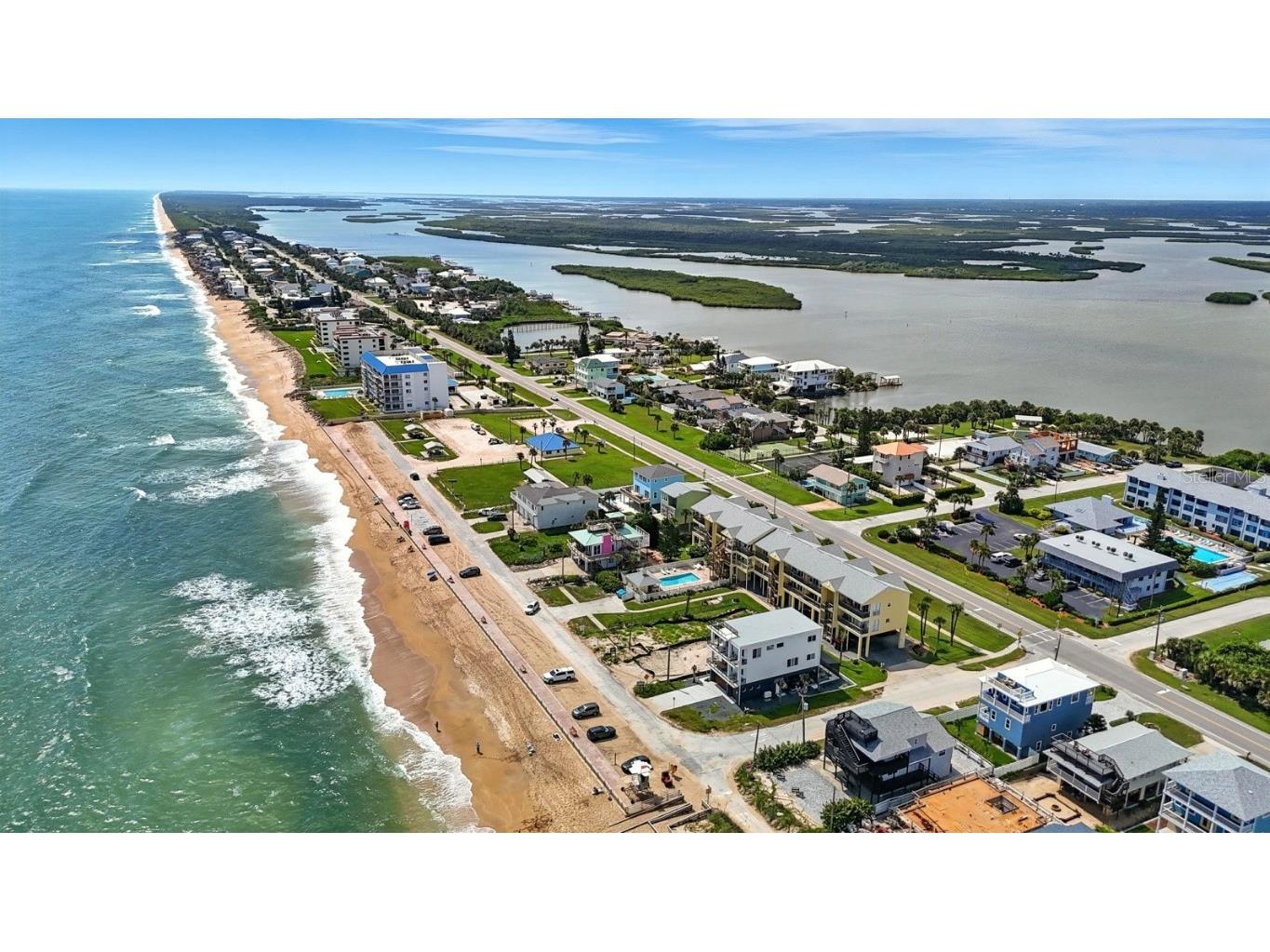 6612 S Atlantic Avenue #101 New Smyrna Beach FL 32169 O6344217 image33