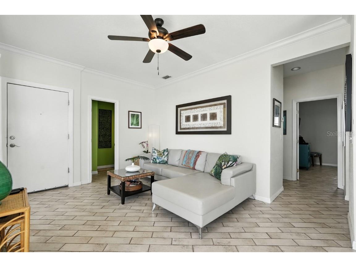 6612 S Atlantic Avenue #101 New Smyrna Beach FL 32169 O6344217 image4