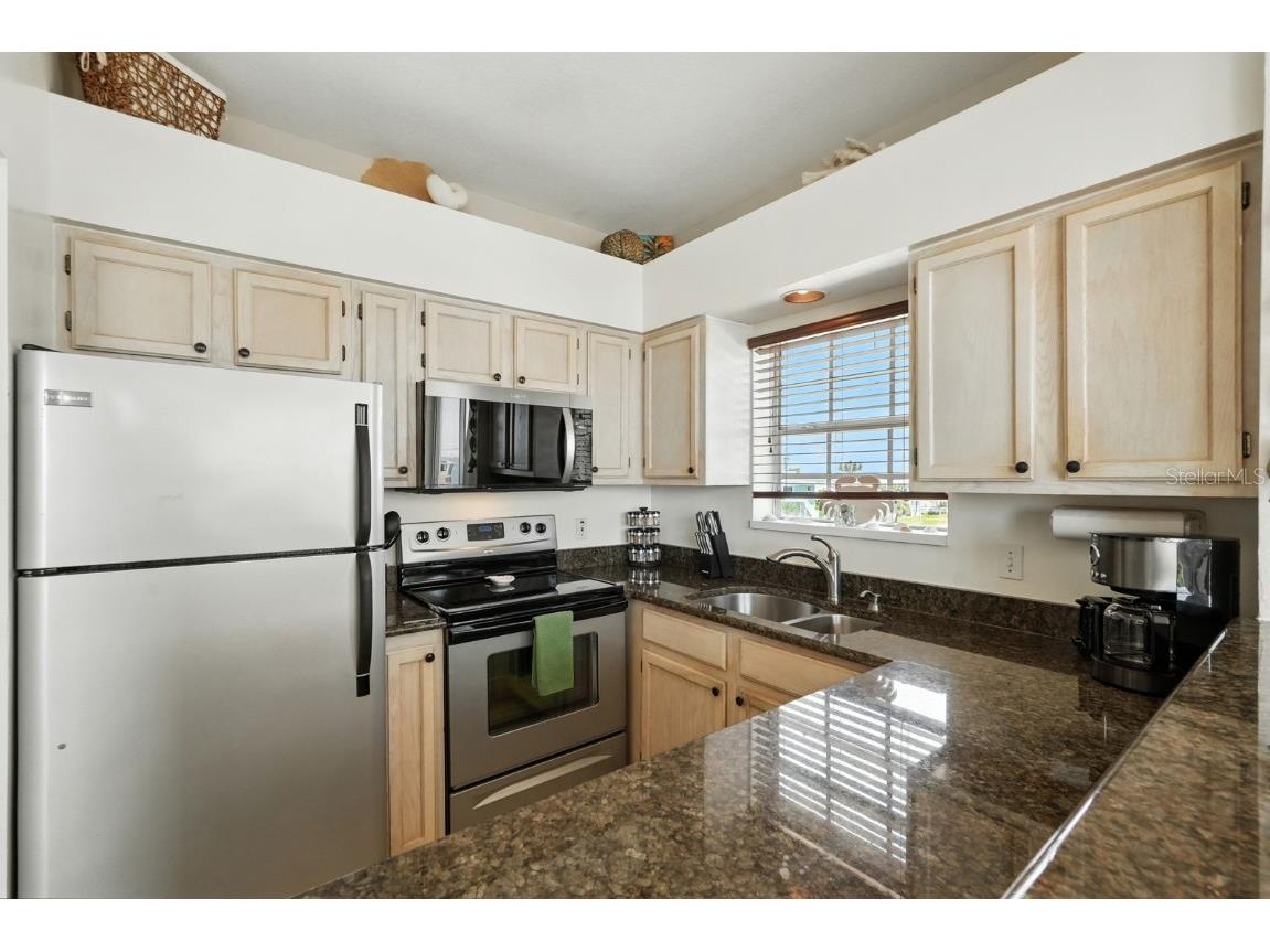 6612 S Atlantic Avenue #101 New Smyrna Beach FL 32169 O6344217 image5