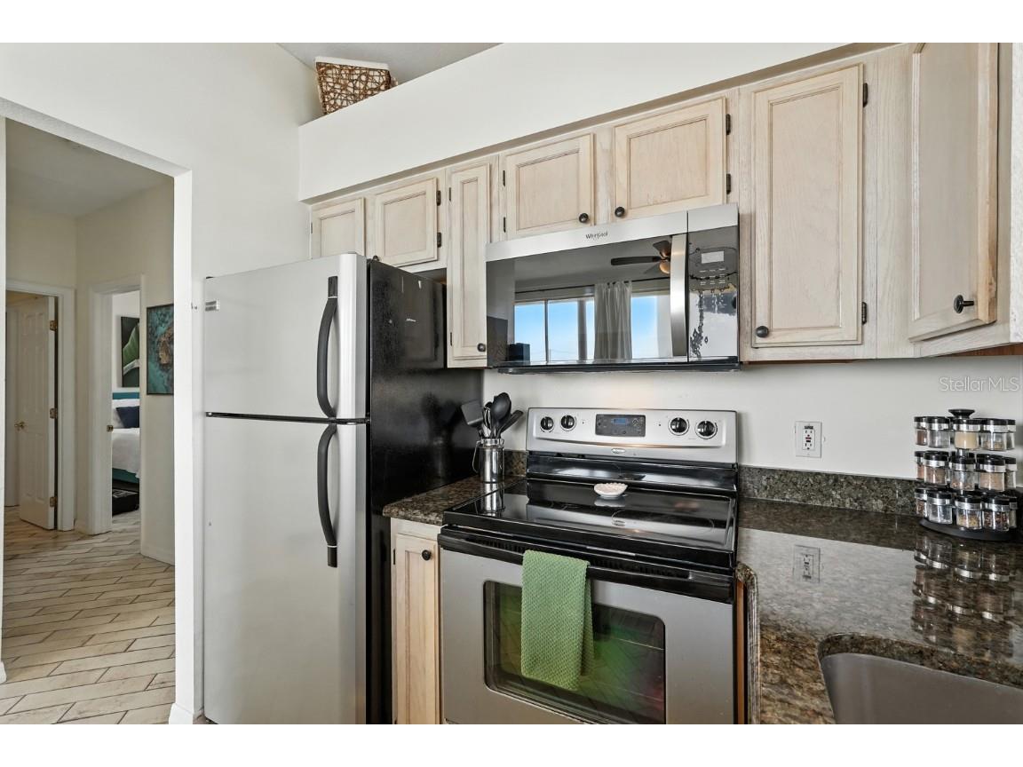 6612 S Atlantic Avenue #101 New Smyrna Beach FL 32169 O6344217 image6