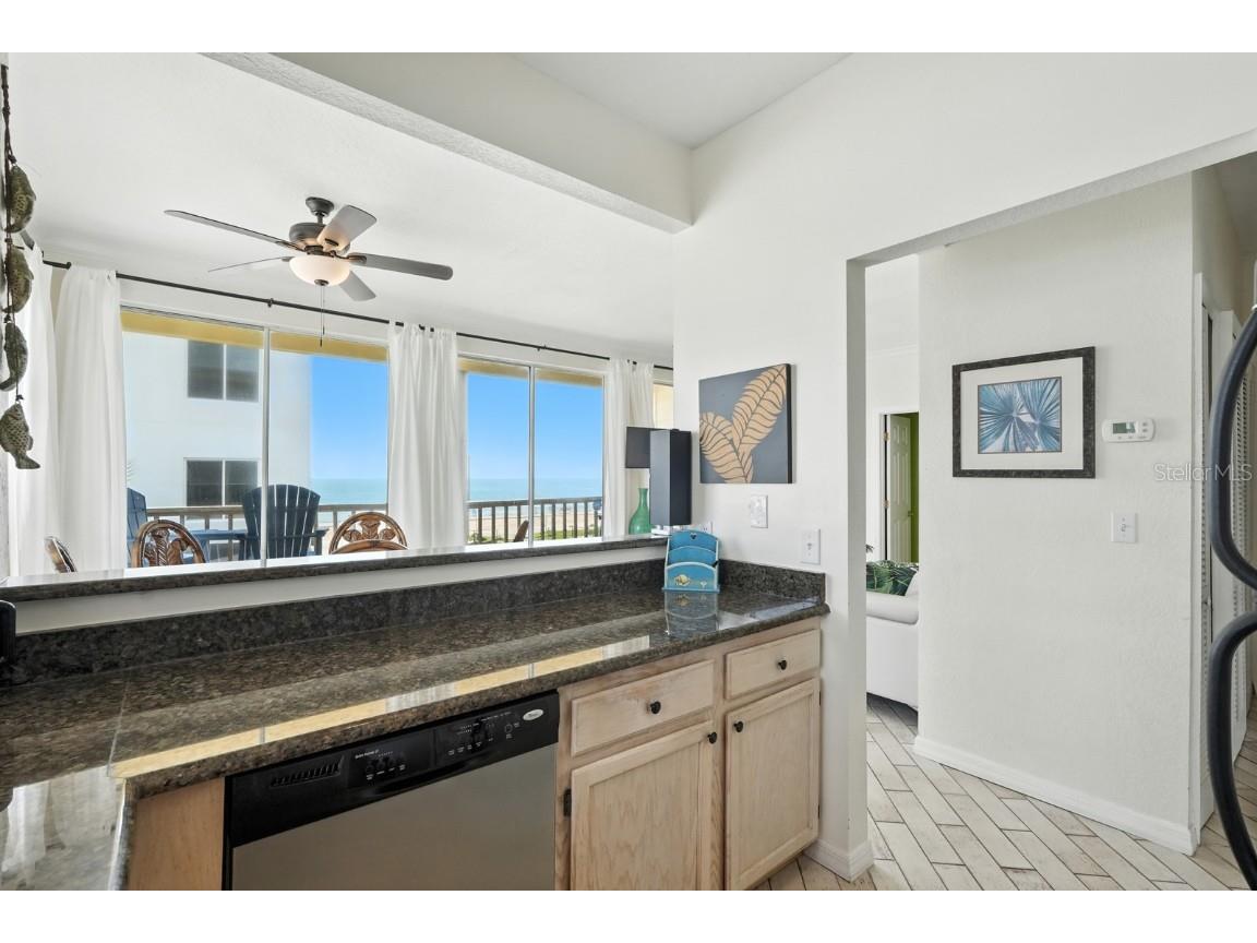 6612 S Atlantic Avenue #101 New Smyrna Beach FL 32169 O6344217 image7