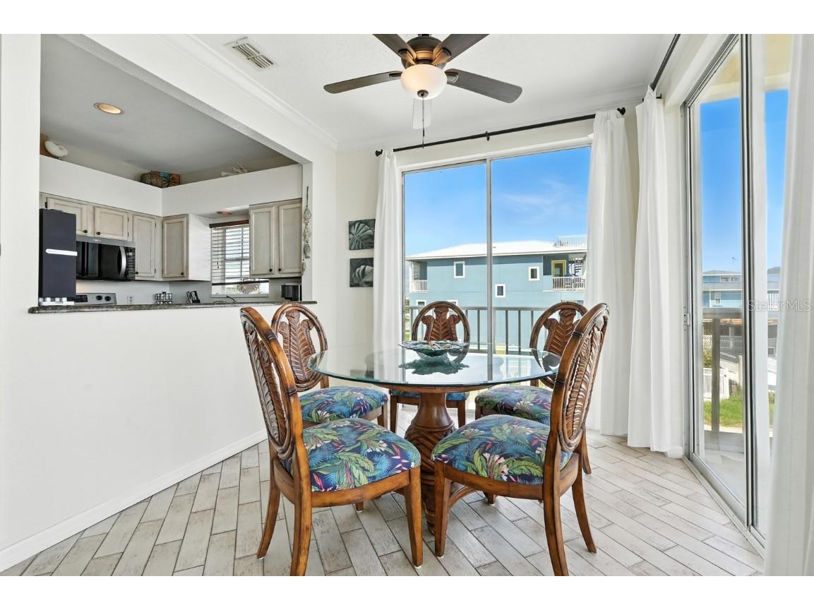 6612 S Atlantic Avenue #101 New Smyrna Beach FL 32169 O6344217 image8