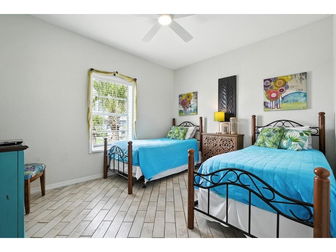 6612 S Atlantic Avenue #101 New Smyrna Beach FL 32169 O6344217 image9