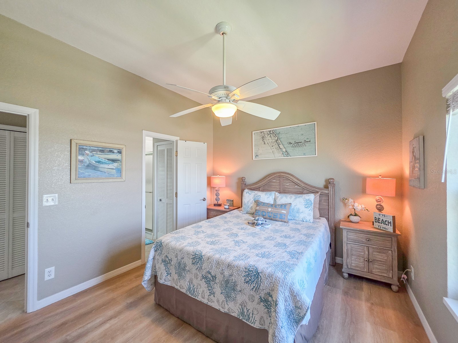6612 S Atlantic Avenue #201 New Smyrna Beach FL 32169 - ATLANTIC OCEAN NS1088122 image16