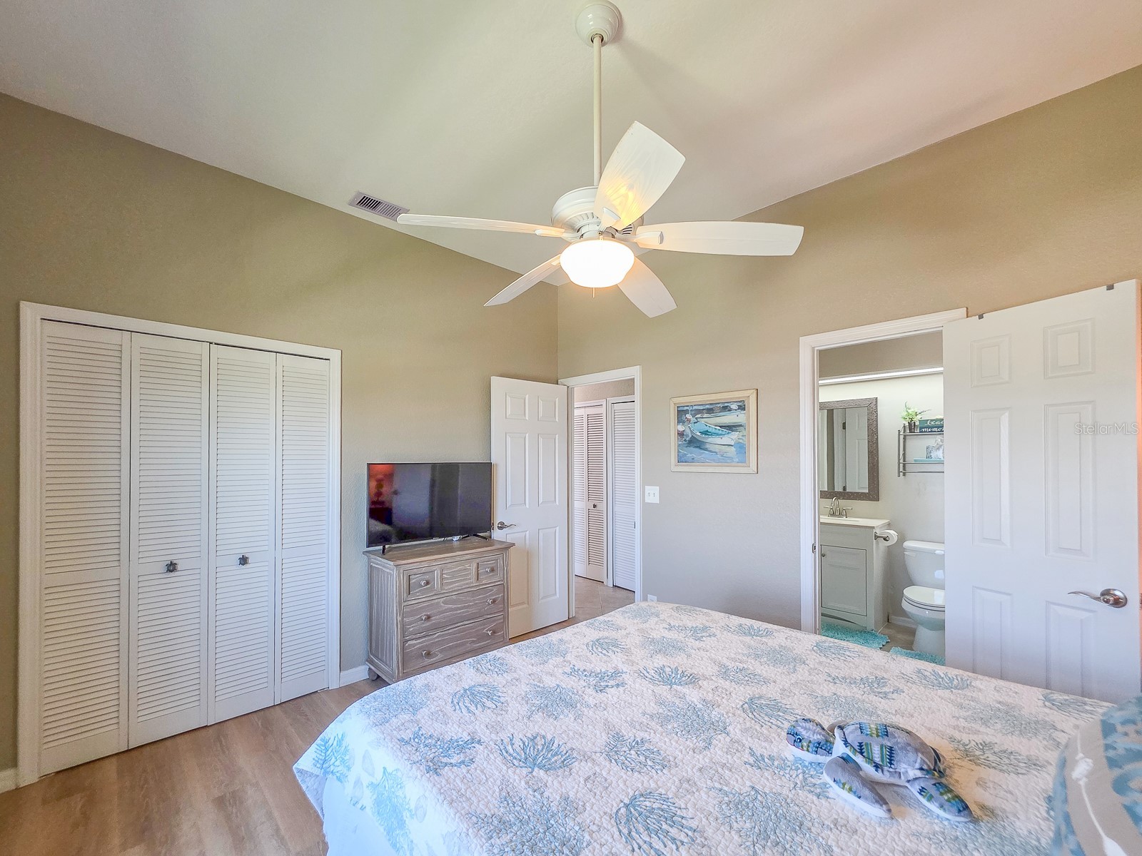 6612 S Atlantic Avenue #201 New Smyrna Beach FL 32169 - ATLANTIC OCEAN NS1088122 image17