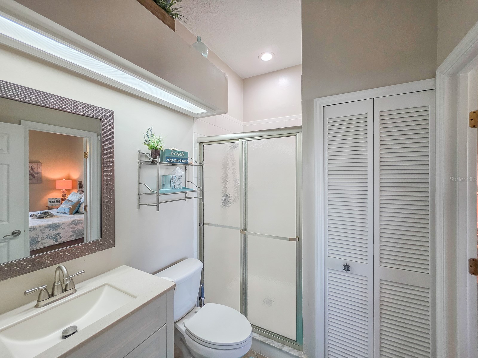 6612 S Atlantic Avenue #201 New Smyrna Beach FL 32169 - ATLANTIC OCEAN NS1088122 image18