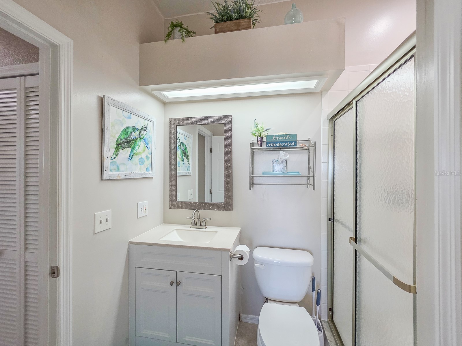 6612 S Atlantic Avenue #201 New Smyrna Beach FL 32169 - ATLANTIC OCEAN NS1088122 image19