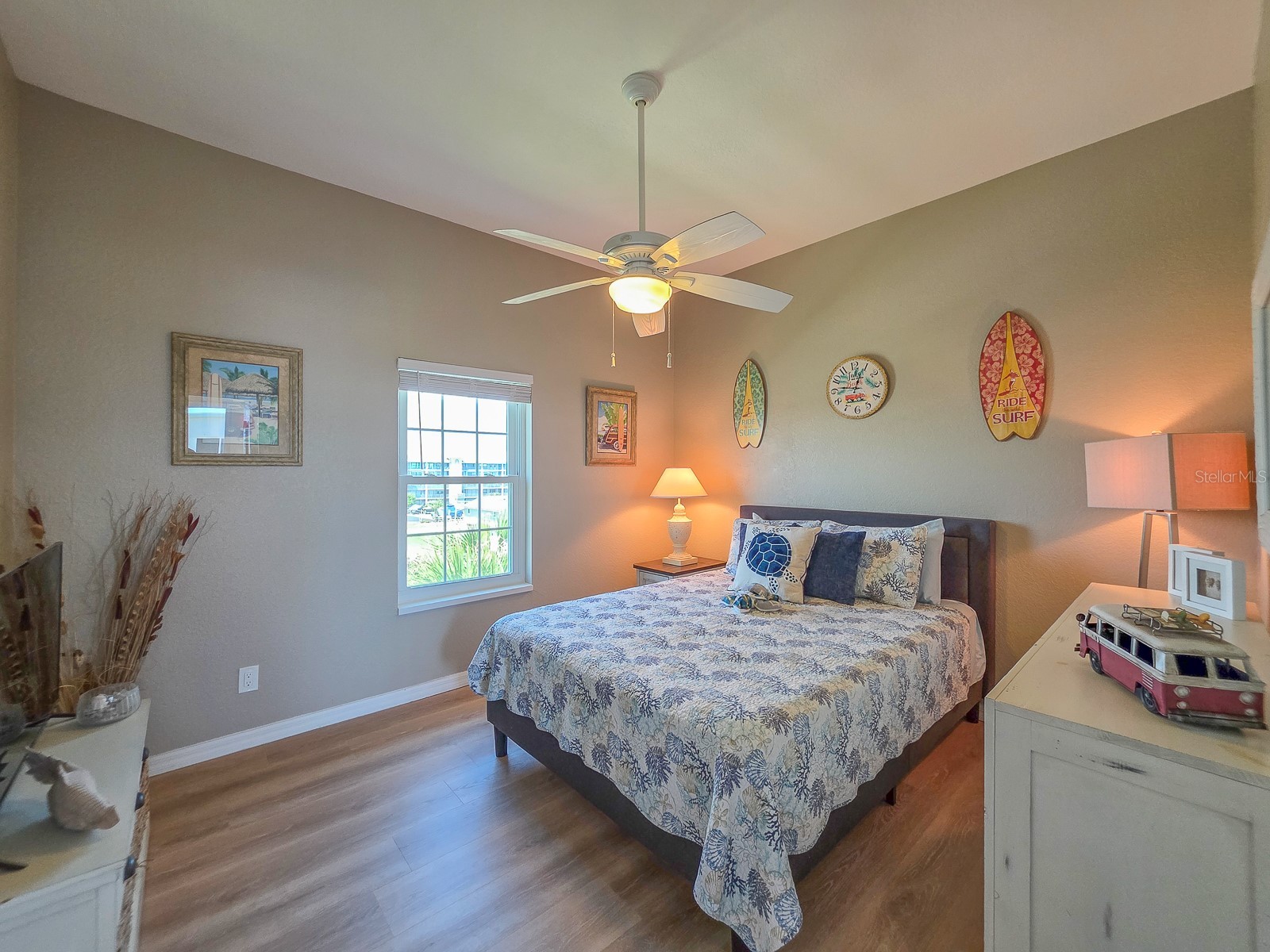 6612 S Atlantic Avenue #201 New Smyrna Beach FL 32169 - ATLANTIC OCEAN NS1088122 image20