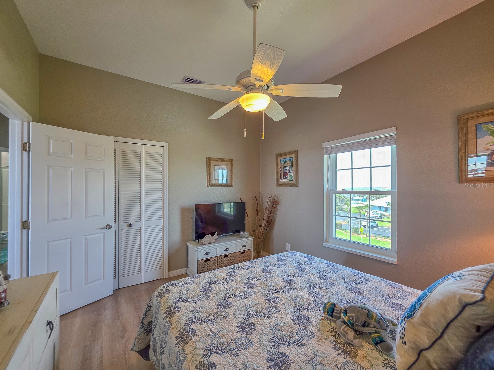6612 S Atlantic Avenue #201 New Smyrna Beach FL 32169 - ATLANTIC OCEAN NS1088122 image21