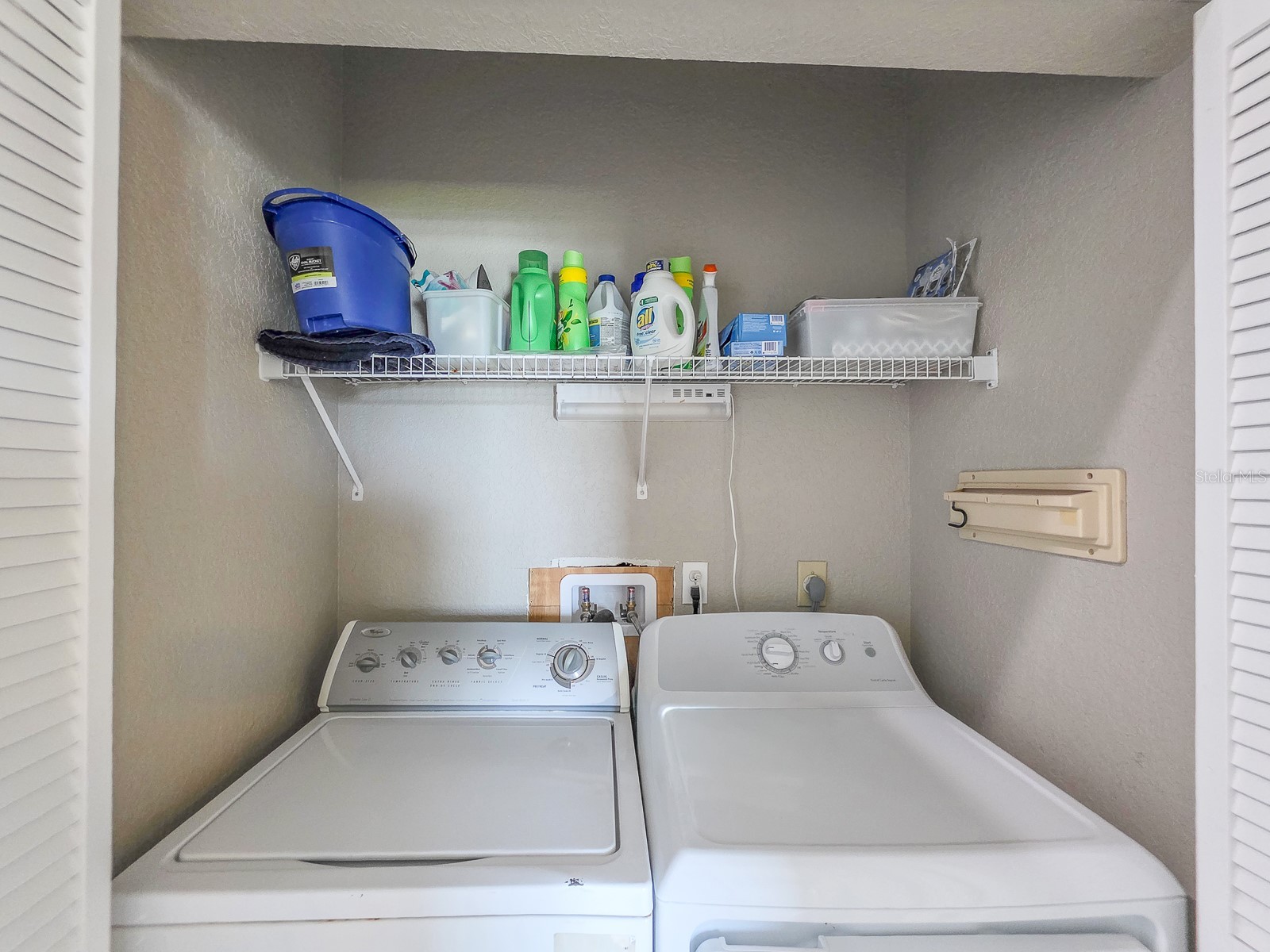 6612 S Atlantic Avenue #201 New Smyrna Beach FL 32169 - ATLANTIC OCEAN NS1088122 image23