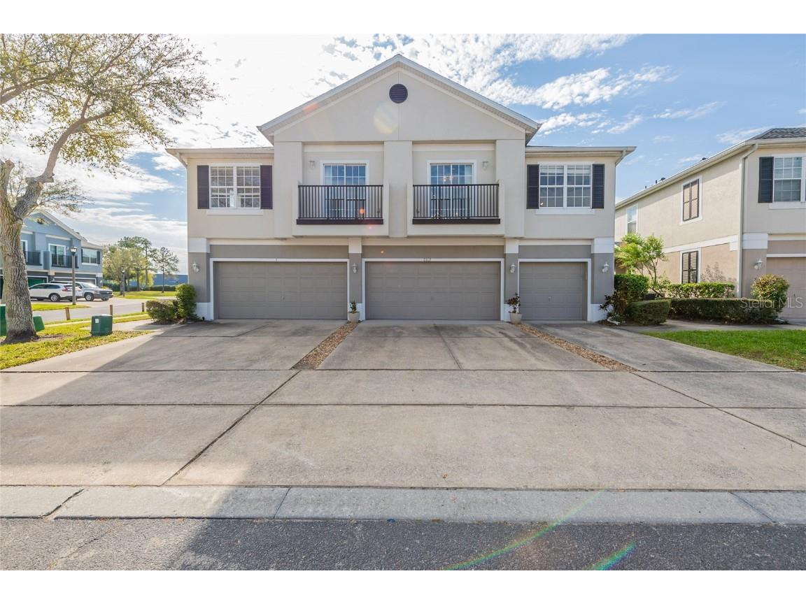 6612 S Goldenrod Road #104A Orlando FL 32822 O6288010 image1