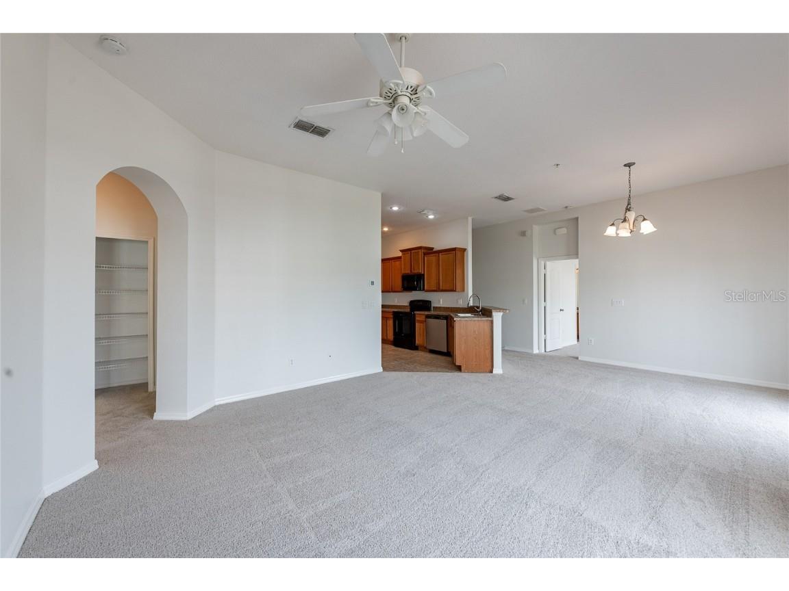 6612 S Goldenrod Road #104A Orlando FL 32822 O6288010 image10