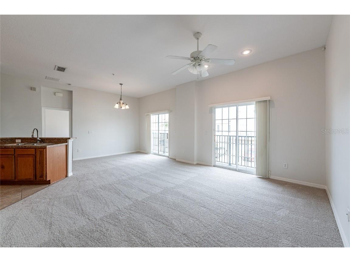 6612 S Goldenrod Road #104A Orlando FL 32822 O6288010 image11