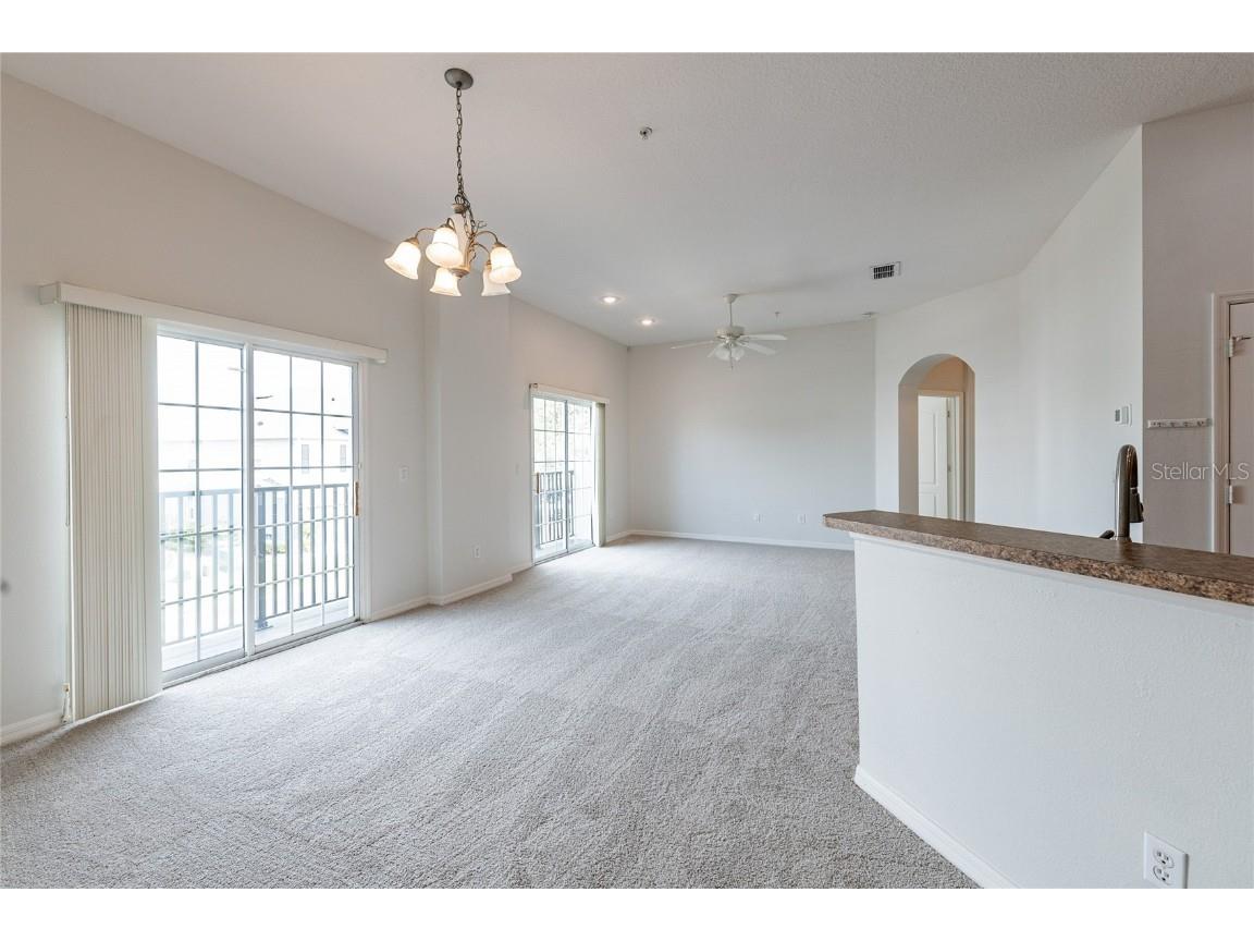 6612 S Goldenrod Road #104A Orlando FL 32822 O6288010 image12