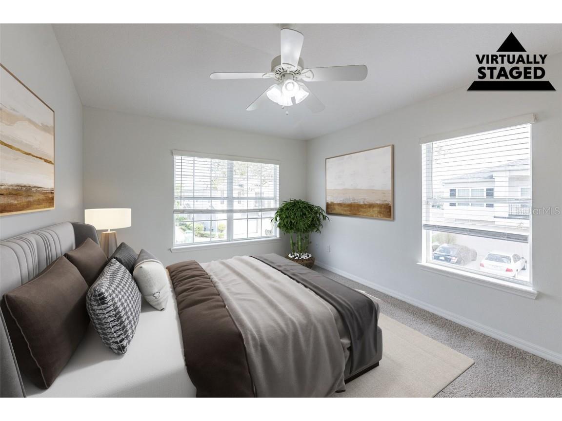 6612 S Goldenrod Road #104A Orlando FL 32822 O6288010 image13