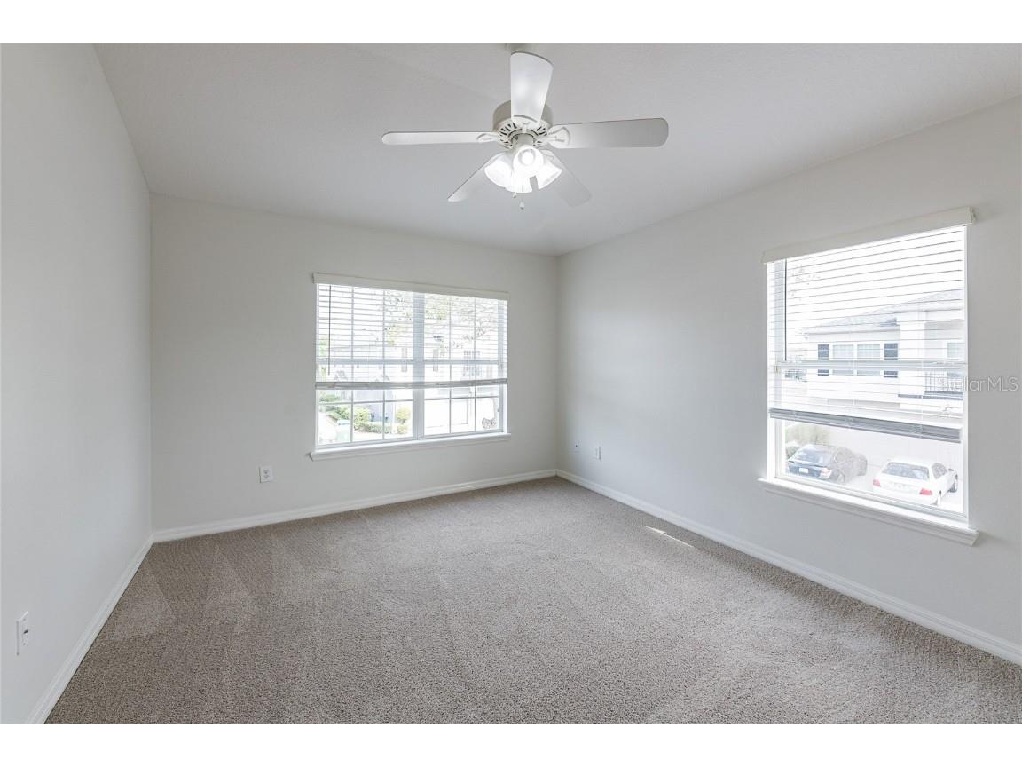 6612 S Goldenrod Road #104A Orlando FL 32822 O6288010 image14