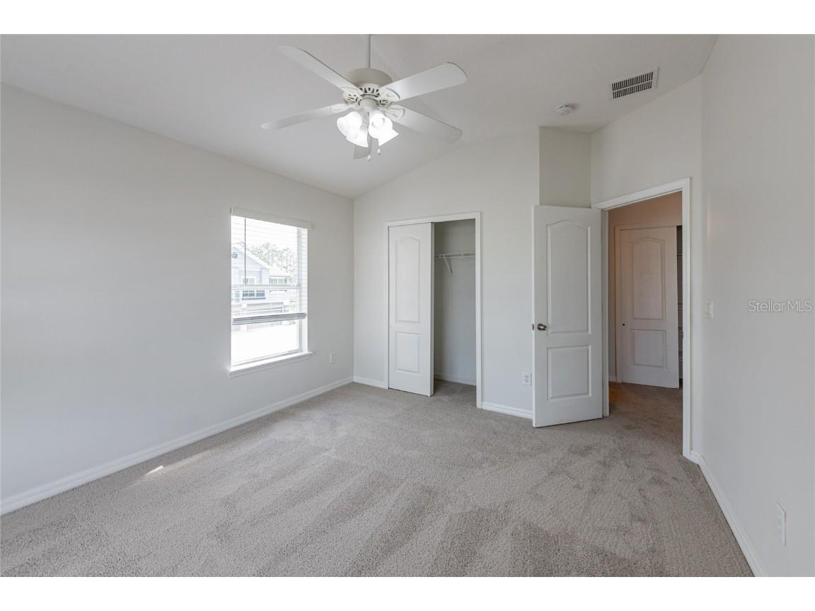 6612 S Goldenrod Road #104A Orlando FL 32822 O6288010 image15