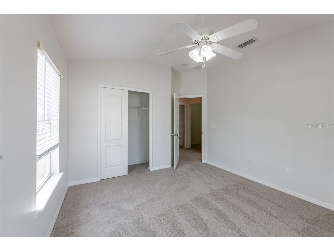 6612 S Goldenrod Road #104A Orlando FL 32822 O6288010 image16