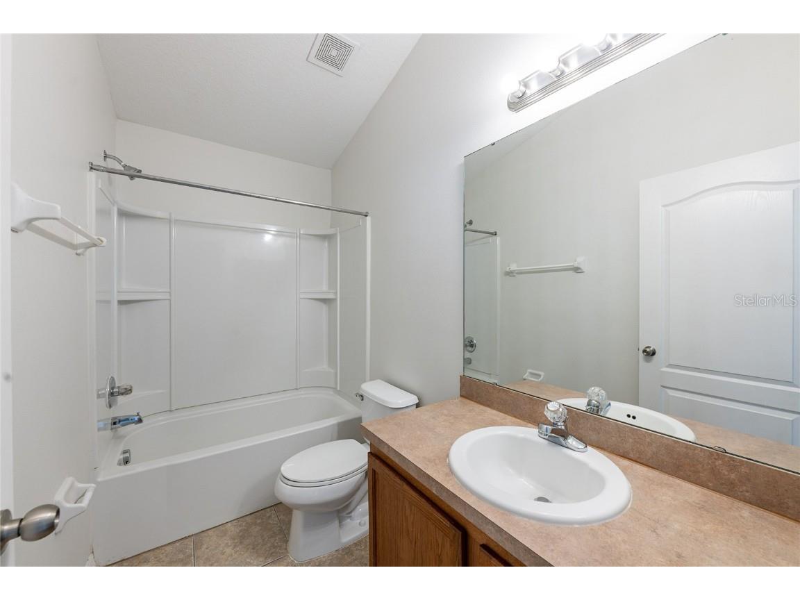 6612 S Goldenrod Road #104A Orlando FL 32822 O6288010 image17