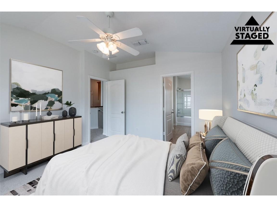 6612 S Goldenrod Road #104A Orlando FL 32822 O6288010 image18