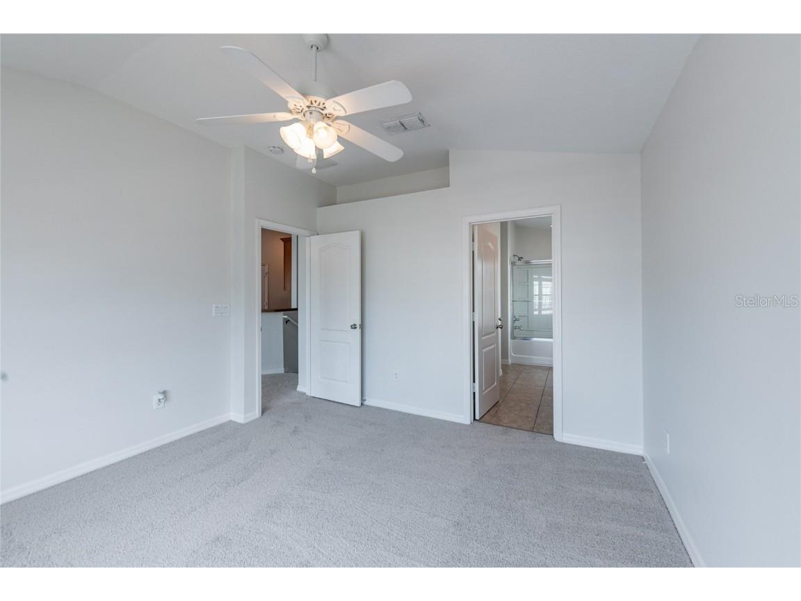 6612 S Goldenrod Road #104A Orlando FL 32822 O6288010 image19