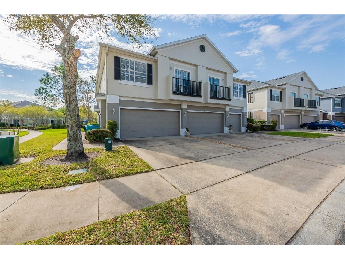 6612 S Goldenrod Road #104A Orlando FL 32822 O6288010 image2