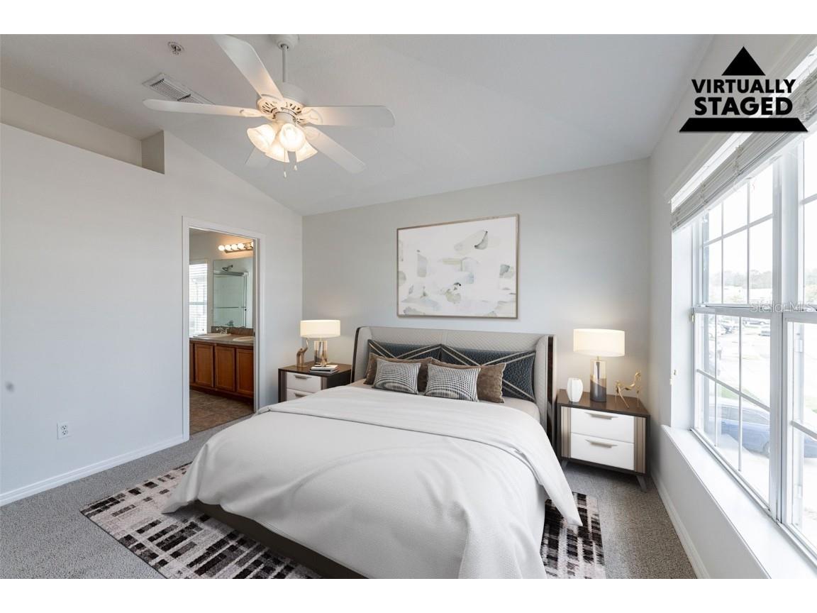 6612 S Goldenrod Road #104A Orlando FL 32822 O6288010 image20