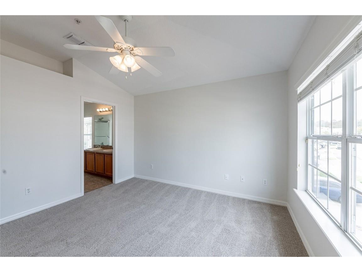 6612 S Goldenrod Road #104A Orlando FL 32822 O6288010 image21