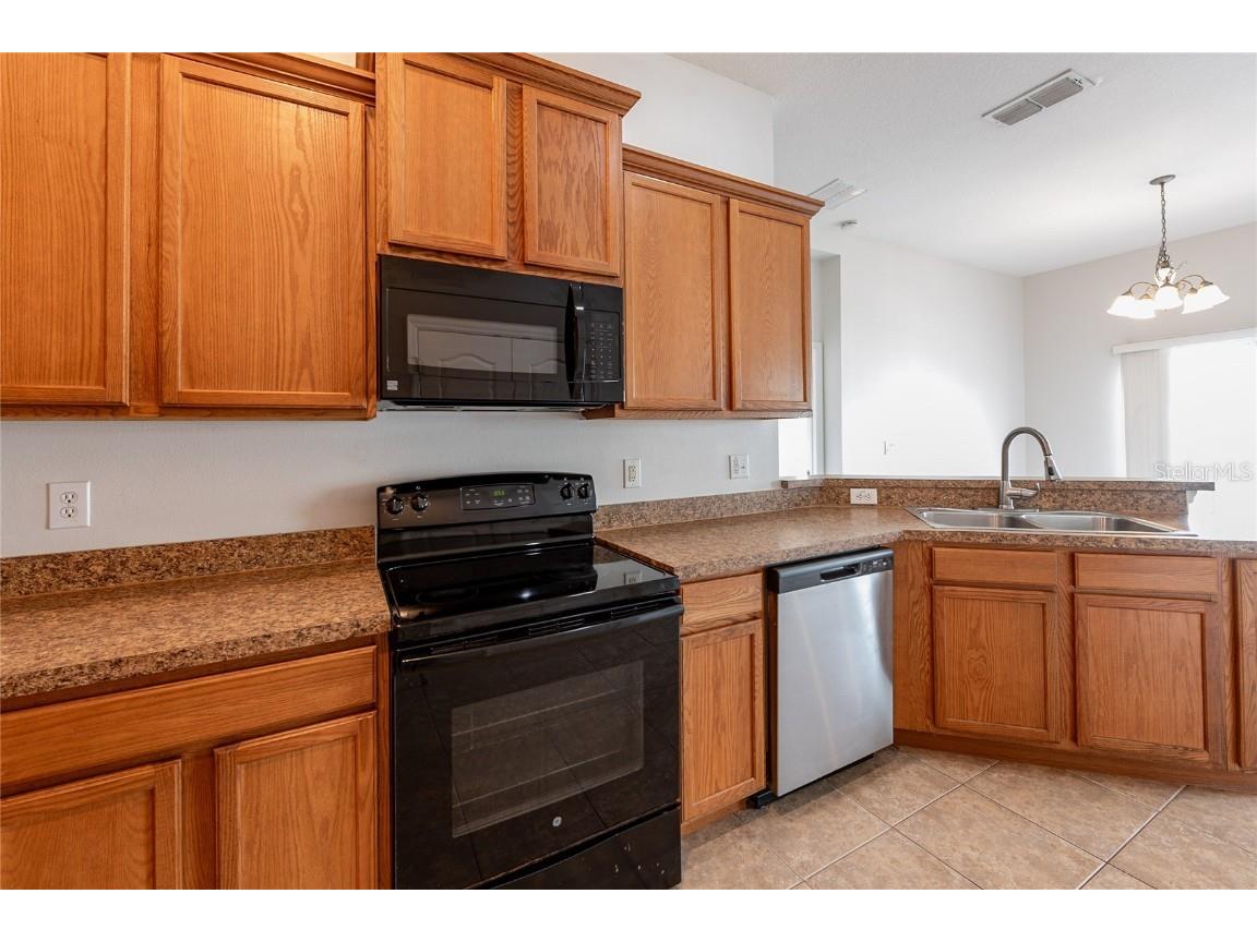 6612 S Goldenrod Road #104A Orlando FL 32822 O6288010 image3