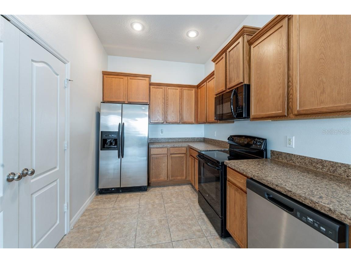 6612 S Goldenrod Road #104A Orlando FL 32822 O6288010 image4
