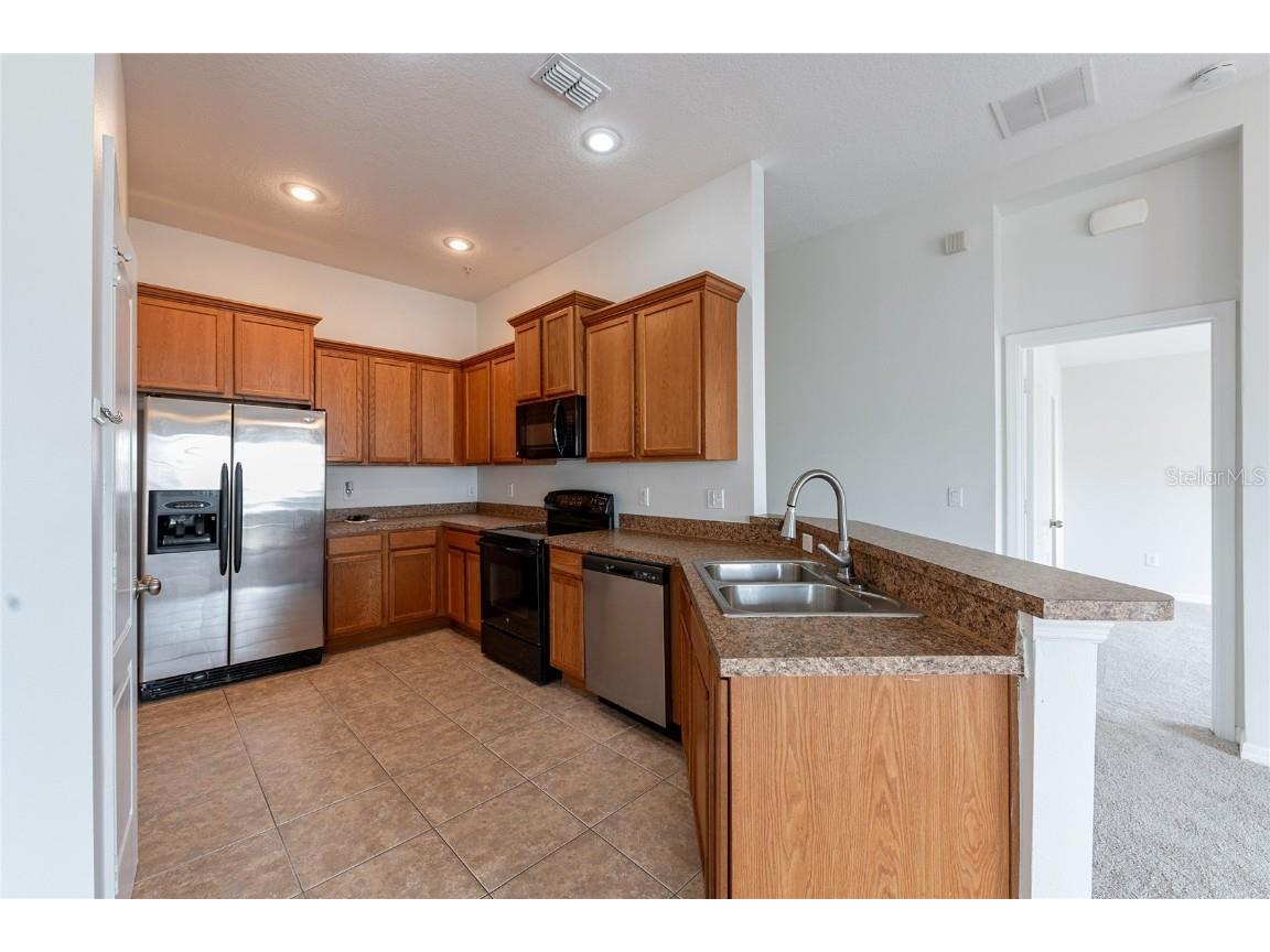 6612 S Goldenrod Road #104A Orlando FL 32822 O6288010 image5