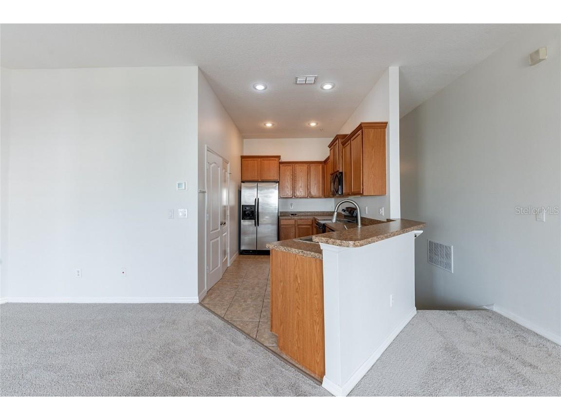 6612 S Goldenrod Road #104A Orlando FL 32822 O6288010 image6