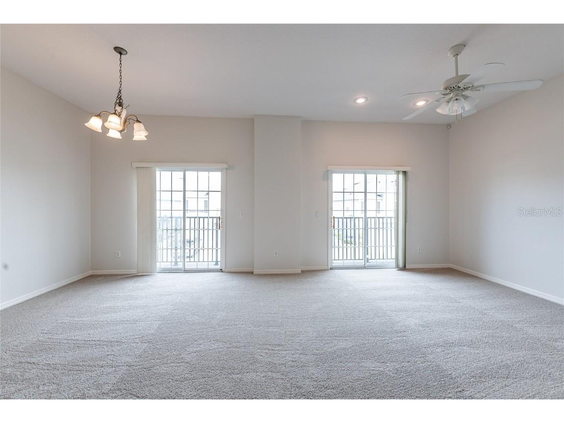 6612 S Goldenrod Road #104A Orlando FL 32822 O6288010 image8