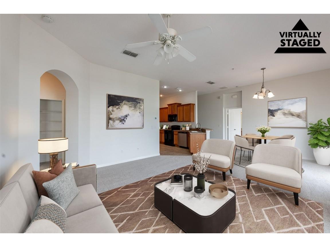 6612 S Goldenrod Road #104A Orlando FL 32822 O6288010 image9