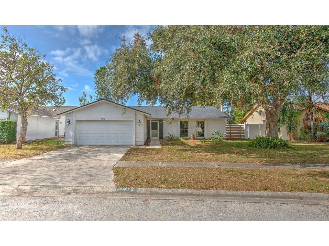 6612 Seafairer Drive Tampa FL 33615 TB8334165 image1