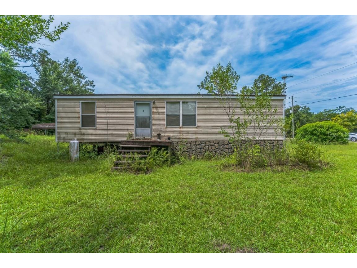 6612 Searcy Street Wewahitchka FL 32465 O6323120 image1