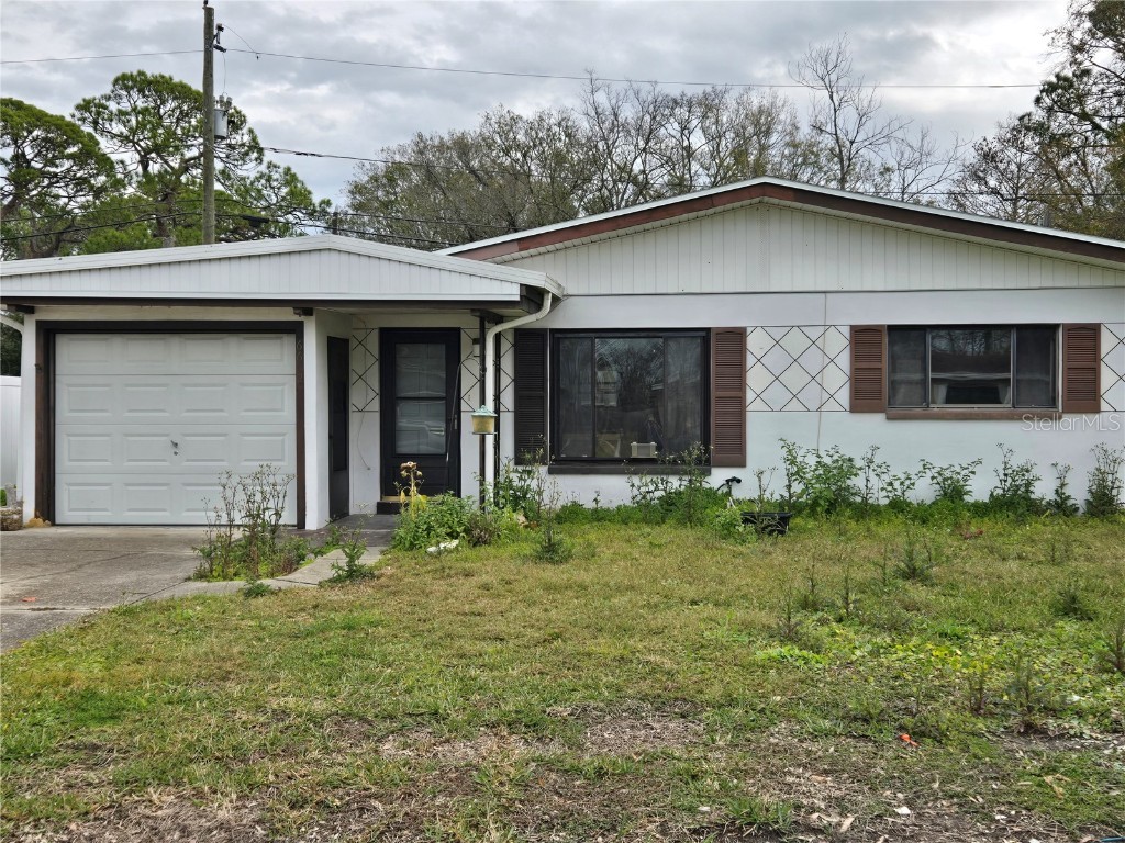 6612 Sierra Terrace New Port Richey FL 34652 W7872085 image1