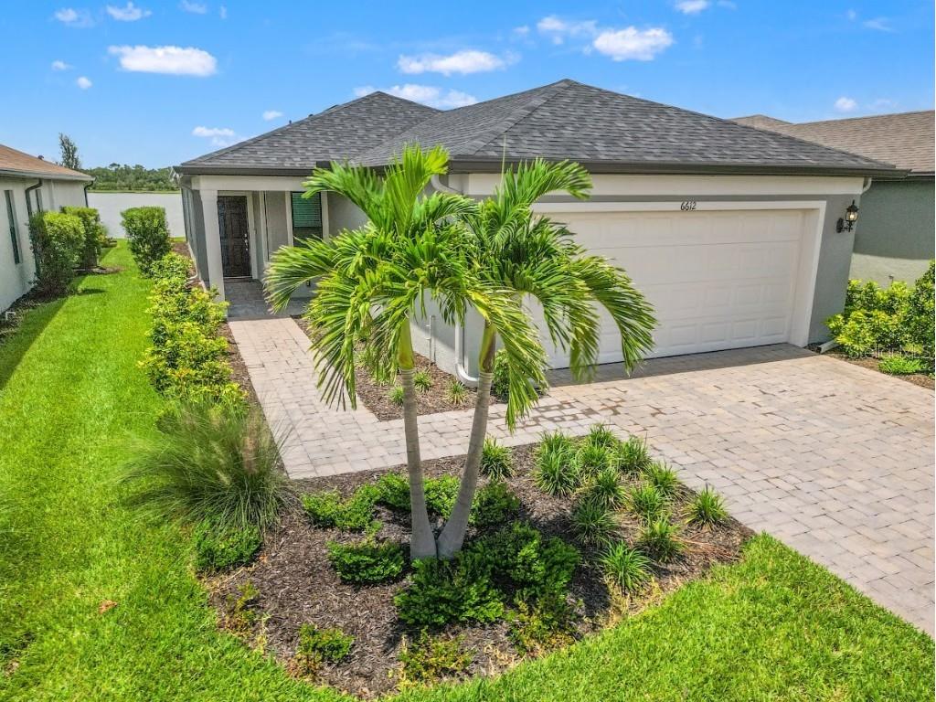 6612 Silverstar Drive Sarasota FL 34240 A4656787 image1