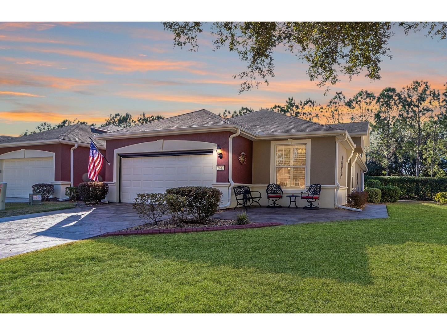 6612 SW 91st Circle Ocala FL 34481 OM717655 image1